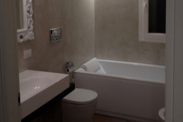 Progettazione e realizzazione dello spazio bagno 0 Zucchi Arredamenti
