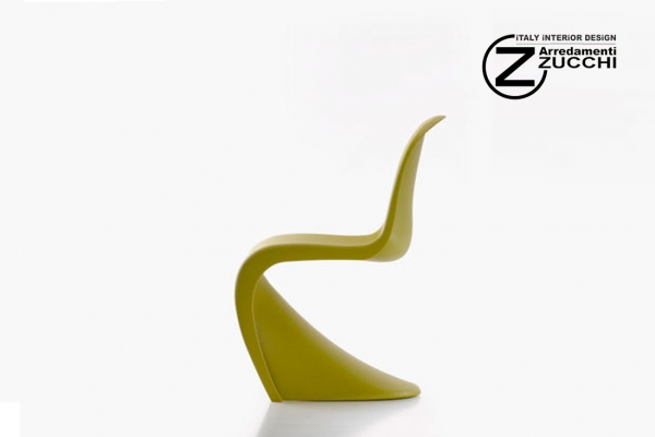 Rivenditore sedie Vitra a Milano